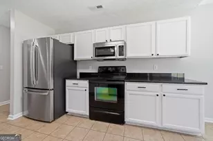 206 Rock House Rd, Senoia, GA 30276 - Photo 5