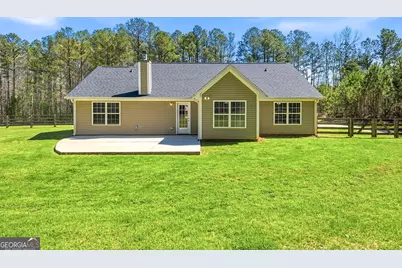 206 Rockhouse Road, Senoia, GA 30276 - Photo 27