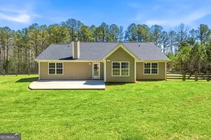 206 Rock House Rd, Senoia, GA 30276 - Photo 27