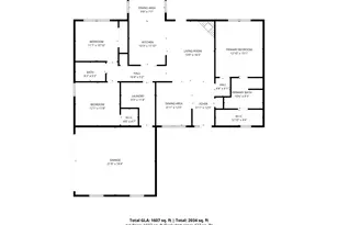 206 Rock House Rd, Senoia, GA 30276 - Photo 31