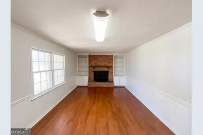 3186 Laurel Way, Snellville, GA 30078 - Photo 11