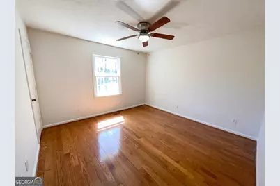 3186 Laurel Way, Snellville, GA 30078 - Photo 15