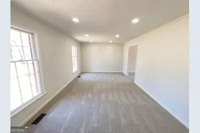 3186 Laurel Way, Snellville, GA 30078 - Photo 3