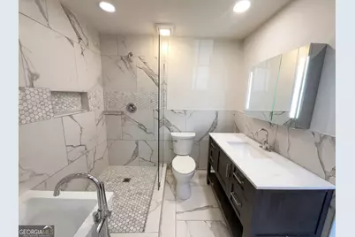 3186 Laurel Way, Snellville, GA 30078 - Photo 19