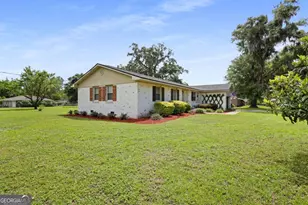 48 Lasalle St, Folkston, GA 31537 - Photo 25