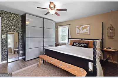 48 Lasalle Street, Folkston, GA 31537 - Photo 21