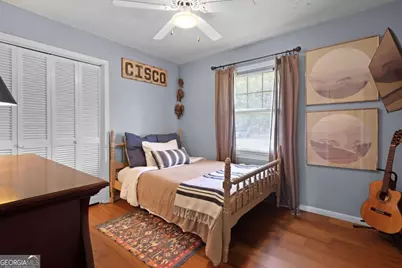 48 Lasalle Street, Folkston, GA 31537 - Photo 19