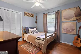 48 Lasalle St, Folkston, GA 31537 - Photo 19