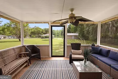 48 Lasalle Street, Folkston, GA 31537 - Photo 3