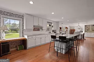 48 Lasalle St, Folkston, GA 31537 - Photo 11