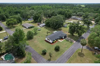 48 Lasalle Street, Folkston, GA 31537 - Photo 31