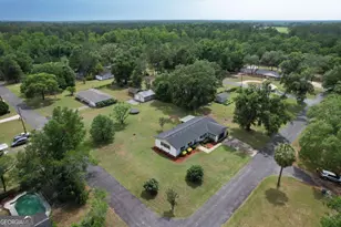 48 Lasalle St, Folkston, GA 31537 - Photo 31