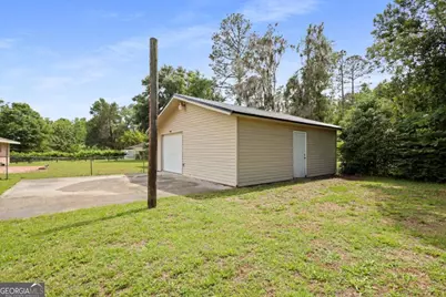 48 Lasalle Street, Folkston, GA 31537 - Photo 29
