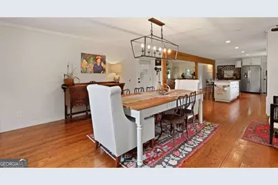 48 Lasalle Street, Folkston, GA 31537 - Photo 5