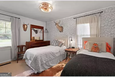 48 Lasalle Street, Folkston, GA 31537 - Photo 23