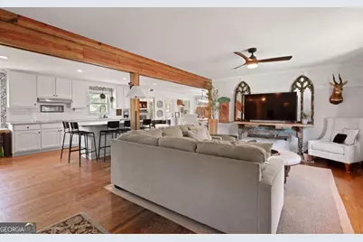48 Lasalle Street, Folkston, GA 31537 - Photo 15