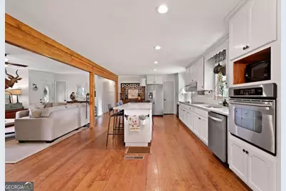 48 Lasalle Street, Folkston, GA 31537 - Photo 7