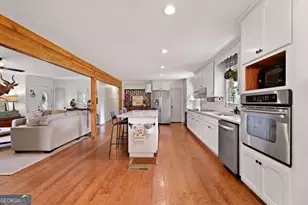 48 Lasalle St, Folkston, GA 31537 - Photo 7