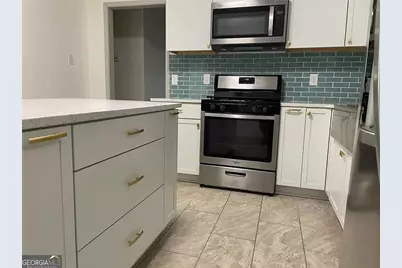 1131 Rappahannock Drive, Alpharetta, GA 30009 - Photo 7