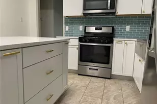 1131 Rappahannock Dr, Alpharetta, GA 30009 - Photo 7