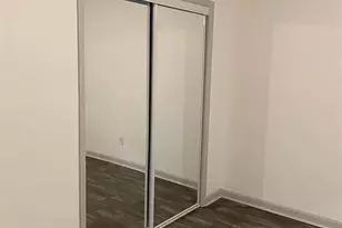 1131 Rappahannock Dr, Alpharetta, GA 30009 - Photo 15