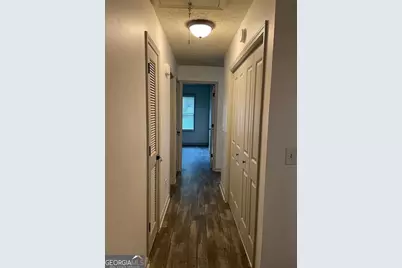 1131 Rappahannock Drive, Alpharetta, GA 30009 - Photo 17