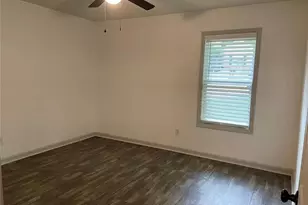 1131 Rappahannock Dr, Alpharetta, GA 30009 - Photo 9