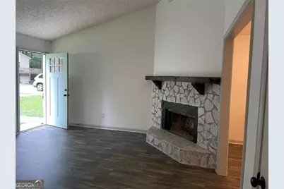 1131 Rappahannock Drive, Alpharetta, GA 30009 - Photo 3