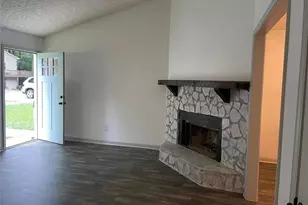 1131 Rappahannock Dr, Alpharetta, GA 30009 - Photo 3