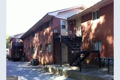 2400 N Beverly Hills Drive, Chamblee, GA 30341 - Photo 3