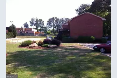 2400 N Beverly Hills Drive, Chamblee, GA 30341 - Photo 1