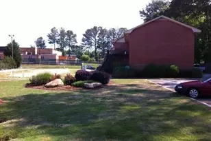 2400 N Beverly Hills Dr, Chamblee, GA 30341 - Photo 1