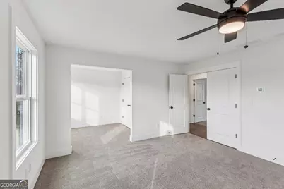 2429 Whites Ridge, Decatur, GA 30034 - Photo 11