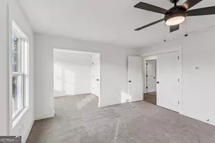 2429 Whites Ridge, Decatur, GA 30034 - Photo 11
