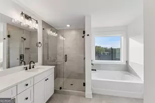 2429 Whites Ridge, Decatur, GA 30034 - Photo 13
