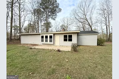 402 Ginger Circle, Lagrange, GA 30240 - Photo 41