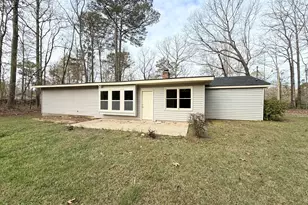 402 Ginger Cir, Lagrange, GA 30240 - Photo 41