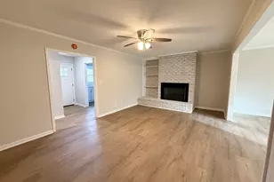 402 Ginger Cir, Lagrange, GA 30240 - Photo 21