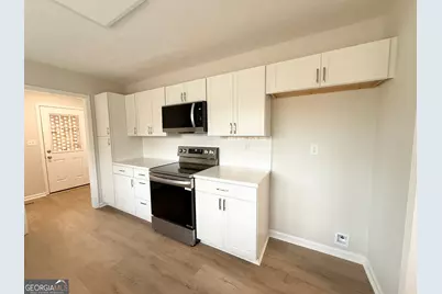 402 Ginger Circle, Lagrange, GA 30240 - Photo 9