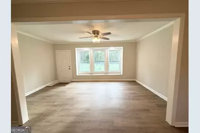 402 Ginger Circle, Lagrange, GA 30240 - Photo 23