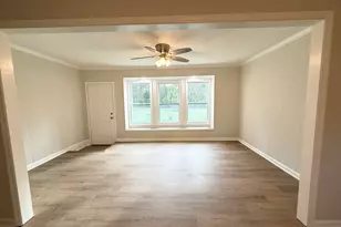 402 Ginger Cir, Lagrange, GA 30240 - Photo 23