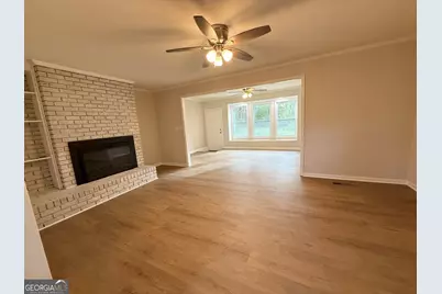 402 Ginger Circle, Lagrange, GA 30240 - Photo 19