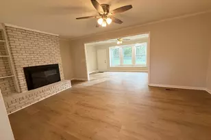 402 Ginger Cir, Lagrange, GA 30240 - Photo 19