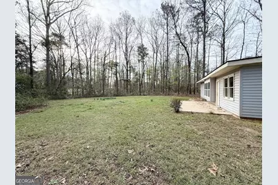 402 Ginger Circle, Lagrange, GA 30240 - Photo 39