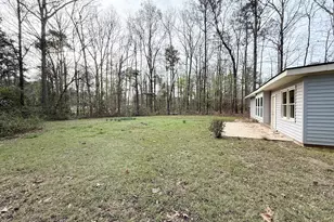 402 Ginger Cir, Lagrange, GA 30240 - Photo 39