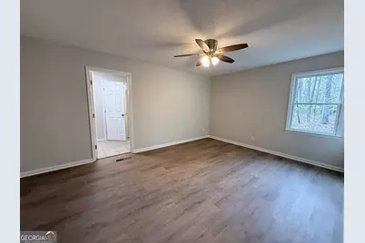 402 Ginger Circle, Lagrange, GA 30240 - Photo 31