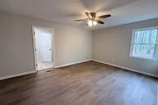 402 Ginger Cir, Lagrange, GA 30240 - Photo 31