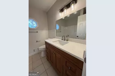 402 Ginger Circle, Lagrange, GA 30240 - Photo 29