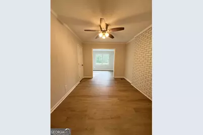 402 Ginger Circle, Lagrange, GA 30240 - Photo 15