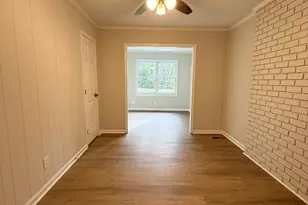 402 Ginger Cir, Lagrange, GA 30240 - Photo 15